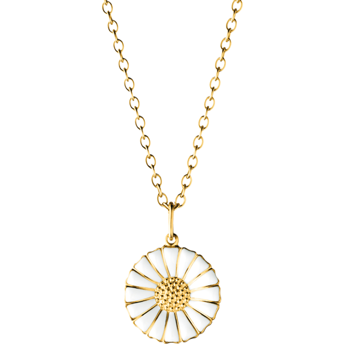 georg jensen daisy georg jensen daisy
